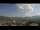 Webcam in Haro, 19.1 km entfernt