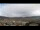 Webcam in Haro, 48.3 mi away