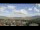 Webcam in Haro, 76.5 km entfernt