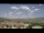 Webcam in Haro, 41.4 km