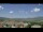Webcam in Haro, 79 km entfernt