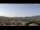 Webcam in Haro, 50.1 mi away
