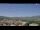 Webcam in Haro, 88.4 km