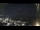 Webcam in Haro, 71.4 km
