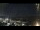 Webcam in Haro, 72.8 km