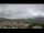Webcam in Haro, 48.3 mi away