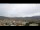 Webcam in Haro, 33.3 km entfernt