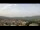 Webcam in Haro, 125.1 km entfernt