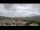 Webcam in Haro, 5.9 mi away