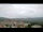 Webcam in Haro, 78.2 km