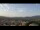 Webcam in Haro, 125.1 km