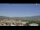 Webcam in Haro, 36.5 km