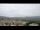 Webcam in Haro, 27.4 km