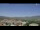 Webcam in Haro, 58.4 km entfernt