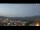 Webcam in Haro, 136.6 km entfernt