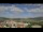 Webcam in Haro, 30.5 mi away