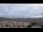 Webcam in Haro, 30.8 km entfernt