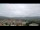 Webcam in Haro, 58.4 km