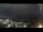 Webcam in Haro, 10.1 km