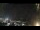Webcam in Haro, 33.3 km entfernt