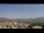 Webcam in Haro, 27.4 km