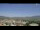 Webcam in Haro, 71.4 km