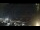 Webcam in Haro, 6 mi away