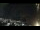 Webcam in Haro, 135.8 km entfernt
