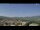 Webcam in Haro, 74.7 km entfernt