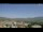 Webcam in Haro, 42.8 km