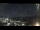 Webcam in Haro, 125.1 km entfernt