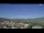 Webcam in Haro, 124.9 km