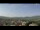 Webcam in Haro, 33.3 km