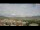Webcam in Haro, 34 km