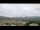 Webcam in Haro, 19.1 km entfernt
