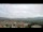 Webcam in Haro, 130 km entfernt