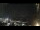 Webcam in Haro, 125.3 km entfernt