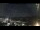 Webcam in Haro, 125.1 km