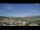 Webcam in Haro, 84.9 km entfernt