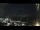 Webcam in Haro, 7.9 mi away
