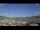 Webcam in Haro, 11.9 mi away