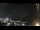 Webcam in Haro, 48.3 mi away