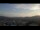 Webcam in Haro, 84.2 km entfernt