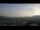 Webcam in Haro, 20.4 km