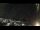 Webcam in Haro, 27.4 km