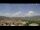 Webcam in Haro, 77.4 km entfernt