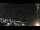 Webcam in Haro, 27.4 km
