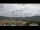 Webcam in Haro, 11.9 mi away