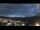 Webcam in Haro, 84.9 km