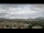 Webcam in Haro, 28.8 mi away
